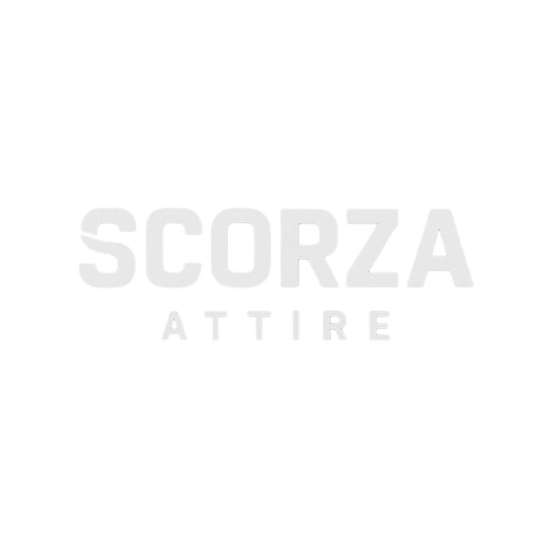 Scorza Attire