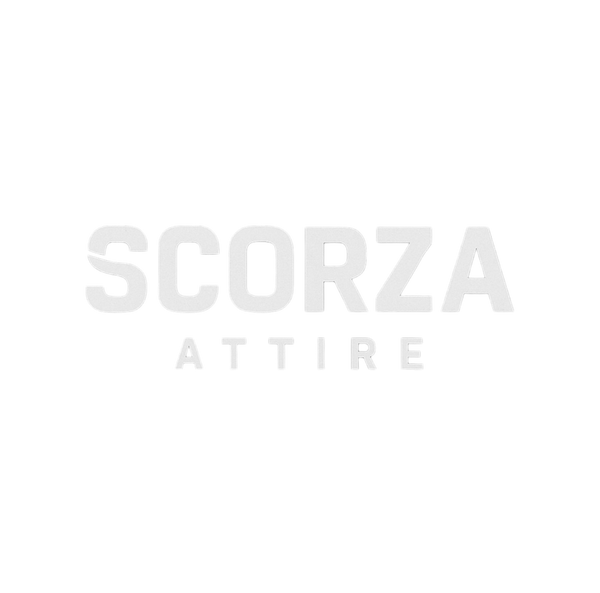 Scorza Attire